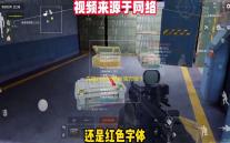 先锋行车记录仪官方版下载v1.0.50.220628 安卓版